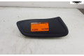Подушка безопасности в сиденье 73920YV020, 73920YV020 Peugeot 108