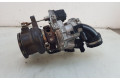  Турбина Skoda Octavia Mk3 (5E)  06K145721G, 06K145721G   для двигателя CJSB      