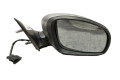 Зеркало (управляемое электричеством) 1U1857502DAGRU, 1U1857934   Skoda Octavia Mk2 (1Z)