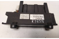 Блок управления климат-контролем 6870009020 SsangYong Kyron