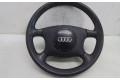 Руль Audi A3 S3 8L  1996 - 2003 года       