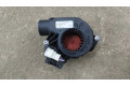 Вентилятор печки    A2128300008, 9972506015   Mercedes-Benz E W212