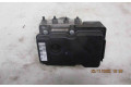 Блок АБС 9661986780, 22201652 Citroen C4 I 2004 - 2010 года
