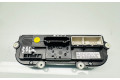 Блок управления климат-контролем 1K8907426A, 5HB01210811 Volkswagen Jetta VI