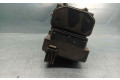 Блок АБС 46542044, 0273004416 Alfa Romeo 145 - 146 - года