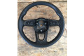 Руль Audi A5  2016 -  года       