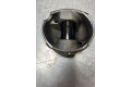 Píst 40353620   Volkswagen Tiguan     