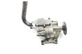 Čerpadlo oleje A6461801401, A6461801401 Mercedes-Benz Vito Viano W639 646983