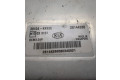 Řídící jednotka 391044X935, R0412C059D KIA Carnival 2009