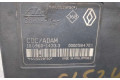 Jednotka ABS 8200159837E Renault Vel Satis 2005