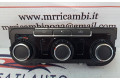 Блок управления климат-контролем 5HB009751-50, 5HB009751-50   Volkswagen PASSAT B7