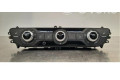 Блок управления климат-контролем 8W0820043BG   Audi A5