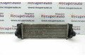 Интеркулер  7T169L440AE   Ford Transit -  Tourneo Connect 