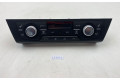 Блок управления климат-контролем 4G0820043AN, A2C85165100 Audi A7 S7 4G