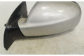 Zpětné zrcátko Peugeot 307 2005 96569908XT