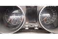 Панель приборов a2c53219792 Volkswagen Golf VI