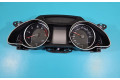 Панель приборов 8T0920930R, IMPRK1436565 Audi A5 8T 8F