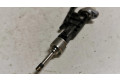 Vstřikovač 8656548 BMW X1 F48 F49 pro benzínový motor 2.0 b48c