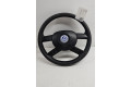 Руль Volkswagen Polo  2002 - 2005 года       