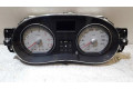 Панель приборов P248100568R Dacia Sandero