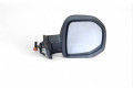 Zpětné zrcátko Citroen Berlingo 2009 8153TQ