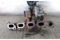 Turbodmychadlo Турбина 04L253019 Volkswagen Caddy