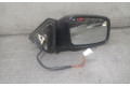 Зеркало электрическое Volvo S40, V40 1995 - 2004 года