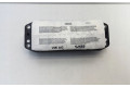Подушка безопасности пассажира 0AH911023J Seat Leon (5F)