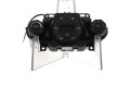 Блок управления климат-контролем 1920445, A0-3558I Ford Ecosport