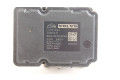 Блок АБС 30681619, 30681619 Volvo V70 2008 - 2013 года