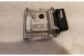 Блок управления двигателя 391182b070 KIA Venga
