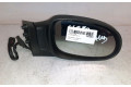 Зеркало (механическое)       Mercedes-Benz A W168  1997 - 2004 года   