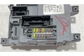 Řídící jednotka    Fiat Punto Evo 2010