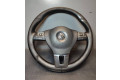 Volant Volkswagen PASSAT B7 2013 3C8419091BFE74, 3C8880201AA