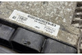 Блок управления двигателя DV6112A650CHC, A2C95971902 Ford Transit - Tourneo Connect