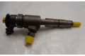 Vstřikovač 0445110566 Peugeot 3008 I