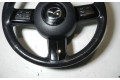 Volant Mazda CX-7 2006 CX7