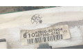Панель приборов 61083800-52120, 61083800-52120   Toyota Yaris Verso       