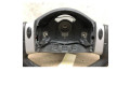 Руль Mini One - Cooper R50 - 53  2001 - 2006 года 32330146479, 32330146479      