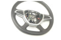 Руль Dacia Duster   484007487R      