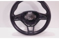 Руль Skoda Octavia Mk3 (5E) 2013 - 2019 года 309311399340AA