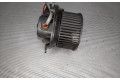 Вентилятор печки    C22828229X, 4PINOS   Citroen Saxo