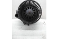 Вентилятор печки    7353597030, 188A9000   Lancia Ypsilon