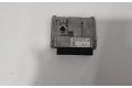 Блок управления двигателя 05C907394D, 05C907394 Skoda Kamiq
