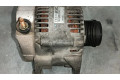 Генератор 56041693AC, ALTERNADOR   Jeep Cherokee III KJ 3.7     