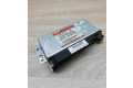 Блок управления АБС 4d0907379d, 0265108005 Audi A6 S6 C5 4B