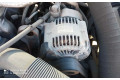 Генератор Jeep Grand Cherokee (WJ)