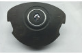 Подушка безопасности водителя 337C100133273, 8200677496   Renault Clio III
