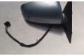 Zpětné zrcátko Volkswagen Tiguan 2011 2008R