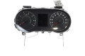Панель приборов 248097627R, G1-2300M   Dacia Sandero III       